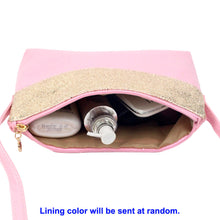 women sequin shoulder bag pu leather handbag retro small messenger bag clutch elegant candycolor small bags bolsa J4U66