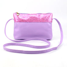 women sequin shoulder bag pu leather handbag retro small messenger bag clutch elegant candycolor small bags bolsa J4U66