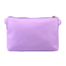 women sequin shoulder bag pu leather handbag retro small messenger bag clutch elegant candycolor small bags bolsa J4U66