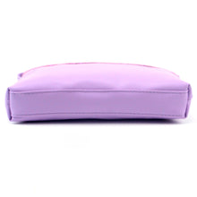 women sequin shoulder bag pu leather handbag retro small messenger bag clutch elegant candycolor small bags bolsa J4U66