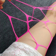women sexy fishnet black red white pantyhose fishnet stockings hosiery lingerie tights J4U66