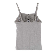 women sexy girl camisole corset push up vest tops women briefs underwear set J4U66