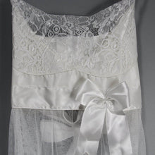 women sexy nightwear lingerie underwear sleepwear soft babydoll g-string pajama sets J4U66