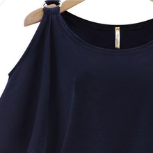 Women Sexy Striped Bodycon Casual Cocktail Party Mini Dress Dresses  J4U66