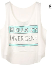Women Short Crop Top 21 Style  Sleeveless U Croptops Fitness Tank Tops Women Vest Tube Top J4U66