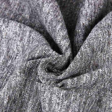 Soft Casual Oversized Bat Sleeve Sweater Coat Polyamide Cardigan Jacket P16 J4U66