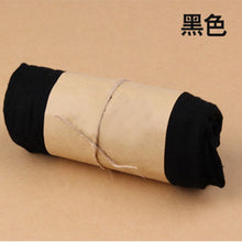Women Stretchy High Elastic Cotton Leggings Skinny High Waist Slim Stretch Long Pants Warm Legging Brushed Lining Fleece Pants J4U66