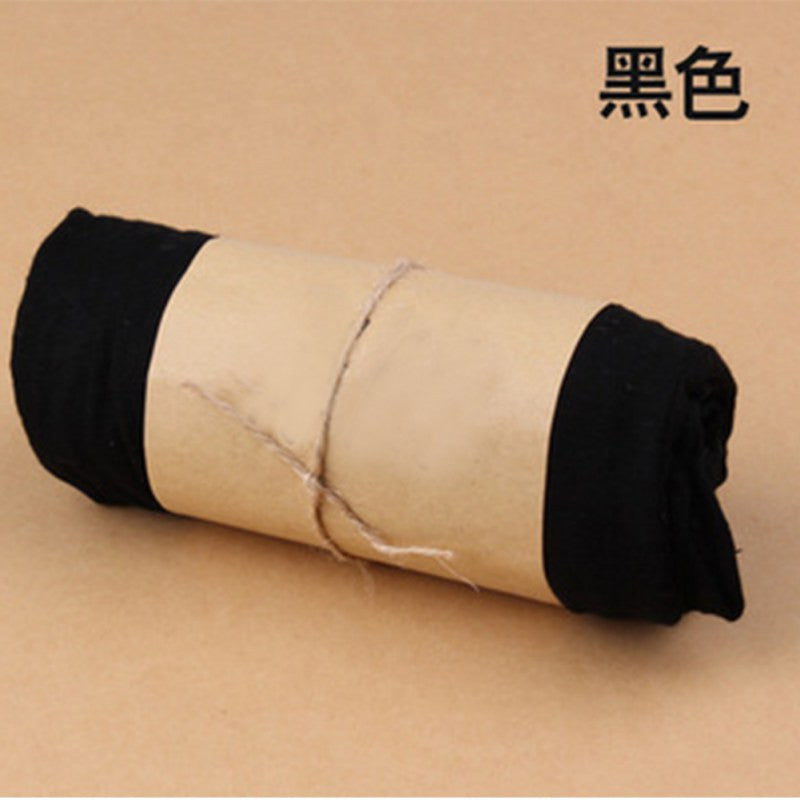 Women Stretchy High Elastic Cotton Leggings Skinny High Waist Slim Stretch Long Pants Warm Legging Brushed Lining Fleece Pants J4U66