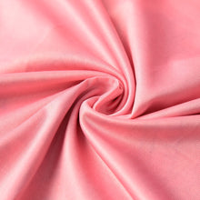 women dress off shoulder flare sleeves slash neck sexy dress printing sundress beach dress vestidos pink J4U66