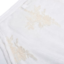 Women Dress White Lace Sleeveless Casual Mini Dress J4U66