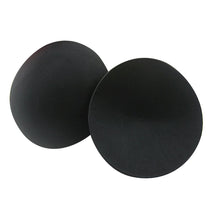 Women Swimsuit Padding Inserts Sponge Foam Bra Pads Chest Cups Breast Bra Bikini Inserts Chest Pad 3 Colors J4U66