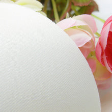 Women Swimsuit Padding Inserts Sponge Foam Bra Pads Chest Cups Breast Bra Bikini Inserts Chest Pad 3 Colors J4U66