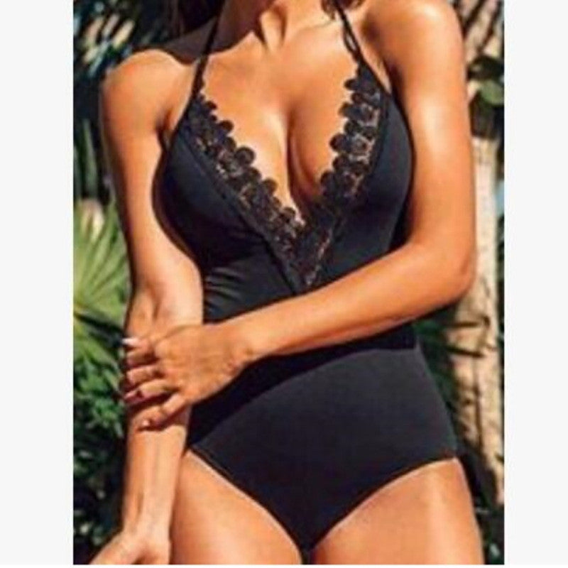 women tankini leopard gain printed sexy two piece swimwear women cute tankini bathing suits bikinic357 J4U66