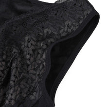 women plus velvet body sculpting thermal underwear tops sexy lace bodywarmers vest beauty treatment abdomen free size J4U66