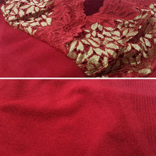 Plus Velvet Body Sculpting Thermal Underwear Tops Sexy Lace Bodywarmers Vest Beauty Treatment Abdomen Free SizeJFY66