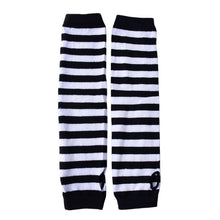 Women Warmer Gloves Long Knitted Wrist Arm Hand Warmer Fingerless Mitten  J4U66