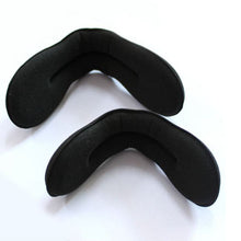 Women hair Accessories Fashion Lovely Pearl Bow Bowknot Hair Band Hair Clip Elastic Hair Accessories J4U66