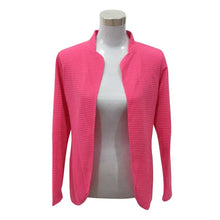 Women's Cape Jacket Tops Cardigan Long Sleeve Coat Blouse Sweater Outwear J4U66