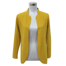 Women's Cape Jacket Tops Cardigan Long Sleeve Coat Blouse Sweater Outwear J4U66