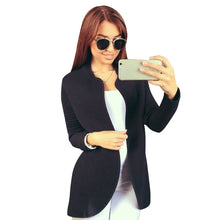 Women's Cape Jacket Tops Cardigan Long Sleeve Coat Blouse Sweater Outwear J4U66