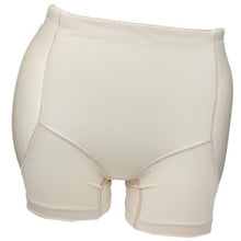 Women's Padded Butt Hip Enhancer Panties Shaper Underwear M/L/XL/XXL/XXXL/4XL PY5 J4U66