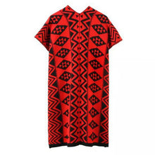 Women's Plus Size Casual Long Outwear Knitted Cardigan Loose Sweater coat J4U66
