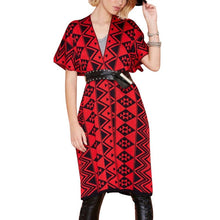 Women's Plus Size Casual Long Outwear Knitted Cardigan Loose Sweater coat J4U66