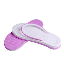 Women's Sandals Women Shoes Simple Flip-flops Lovers Slippers Men&Women Beach Sandals Home Slippers J4U66