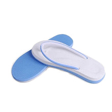 Women's Sandals Women Shoes Simple Flip-flops Lovers Slippers Men&Women Beach Sandals Home Slippers J4U66