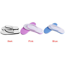 Women's Sandals Women Shoes Simple Flip-flops Lovers Slippers Men&Women Beach Sandals Home Slippers J4U66