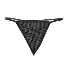 womens sleepwear see through slip dress thong ladies nightwear lingerie erotic underwear stripper wear short sexy nighty J4U66