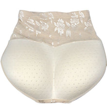 seamless tummy Belly Control Waist Slimming Shapewear Shaper Panty High waist corset panties Girdle Lace Underwear PY2 J4U66