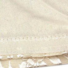 seamless tummy Belly Control Waist Slimming Shapewear Shaper Panty High waist corset panties Girdle Lace Underwear PY2 J4U66