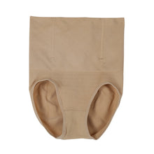 seamless tummy Belly Control Waist Slimming Shapewear Shaper Panty High waist corset panties Girdle Underwear LY5 J4U66
