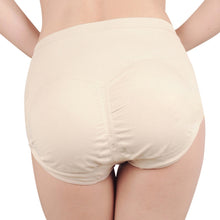 women seamless tummy belly control waist slimming shapewear shaper panty high waist corset panties girdle underwear J4U66