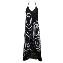 Womens Evening Party Dress Boho  Beach Long Maxi Dresses J4U66