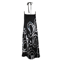 Womens Evening Party Dress Boho  Beach Long Maxi Dresses J4U66