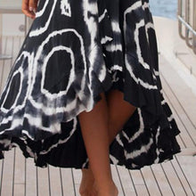 Womens Evening Party Dress Boho  Beach Long Maxi Dresses J4U66