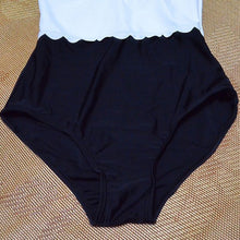 womens lady one piece swimsuit push up padded bikini monokini swimwear beachwear J4U66