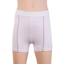 Womens SKIN Compression Base Under Layers Shorts S Fitness Yogo Apparel J4U66