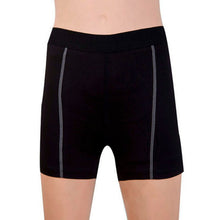 Womens SKIN Compression Base Under Layers Shorts S Fitness Yogo Apparel J4U66