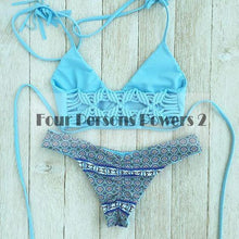 women swimwear push up bikini brazilian sexy shutiao flannel silvery suit push up bikini swimsuit biquini maillot de bain n11 J4U66