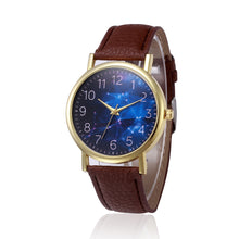 Wrist Watch Men Top Brand Luxury Famous Clock Retro Design Leather Band Analog Alloy Quartz Wrist Watch Relogio Masculino J4U66
