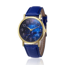 Wrist Watch Men Top Brand Luxury Famous Clock Retro Design Leather Band Analog Alloy Quartz Wrist Watch Relogio Masculino J4U66