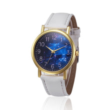 Wrist Watch Men Top Brand Luxury Famous Clock Retro Design Leather Band Analog Alloy Quartz Wrist Watch Relogio Masculino J4U66