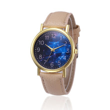Wrist Watch Men Top Brand Luxury Famous Clock Retro Design Leather Band Analog Alloy Quartz Wrist Watch Relogio Masculino J4U66