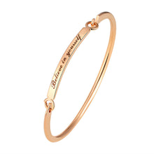 Luxury Women Crystal Diamond Gold Rhinestone Bracelet Watches Ladies Dress Wristwatches Bangle Watch +2 Bracelets Set 173R J4U66