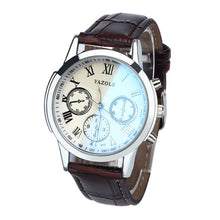Mens Watches Top Brand Luxury FamousClock Blue Ray Glass Quartz Wristwatch Men Hodinky Relogio Masculino J4U66