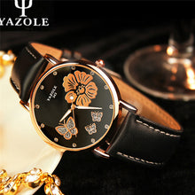 Ladies Wrist Watch Women Brand FamousClock Quartz Watch Hodinky Quartz-watch Montre Femme Relogio Feminino J4U66