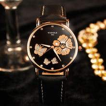 Ladies Wrist Watch Women Brand FamousClock Quartz Watch Hodinky Quartz-watch Montre Femme Relogio Feminino J4U66